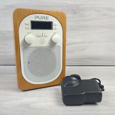 Pure evoke portable for sale  BRISTOL