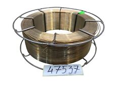 Usado, 14,5 Kg MIG MAG Schutzgas Draht Schweißdraht SG2 1,0mm 47537 comprar usado  Enviando para Brazil