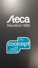 Steca stecagrid coolcept gebraucht kaufen  Dorsten