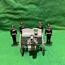 Britains premier series for sale  MALVERN