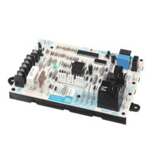 Carrier hvac control for sale  USA