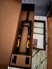 ohlins for sale ohlins for sale Matthews
