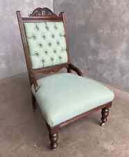 Excellent victorian original for sale  RUGELEY