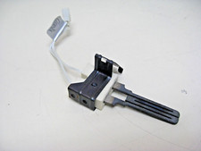 Gas dryer burner for sale  Elm City