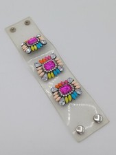 Statement colourful yik for sale  CHORLEY