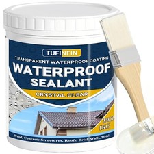 Liquide étanchéité transpar d'occasion  Toulouse-