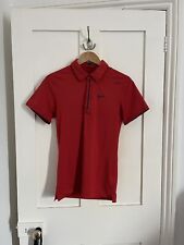 Nike drifit polo for sale  EXMOUTH