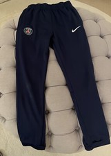 Nike dri fit for sale  BROMLEY