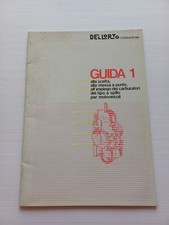 Dell orto manuale usato  Vimodrone