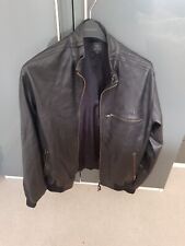 Adidas originals leather for sale  WEST MALLING
