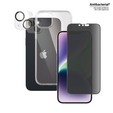 Panzerglass iphone plus gebraucht kaufen  Ehrenberg