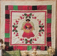 Mama angel wall for sale  Canon City