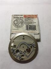 Tradeline honeywell q539a for sale  Lawrence