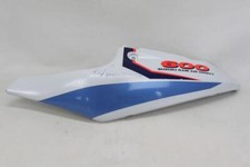 Carena posteriore suzuki usato  Loro Ciuffenna