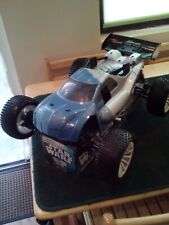 Nitro truggy 28 for sale  LIVERPOOL