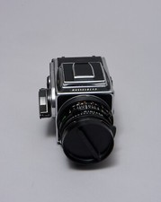 hasselblad 503cw for sale hasselblad 503cw for sale LONDON