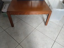 arredamento salotto usato arredamento salotto usato Schivenoglia