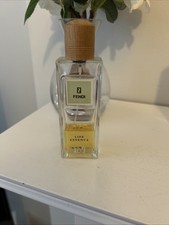 Vintage fendi life for sale  HULL