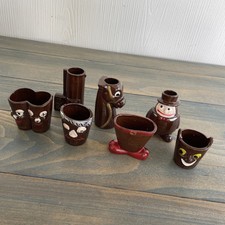 Rare vintage japanese for sale  Bradenton