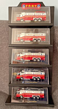 Fdny code rescue for sale  Lewistown