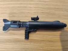 Genuine vintage 1985 for sale  PONTYCLUN