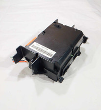 Buick lesabre heater for sale  Ligonier