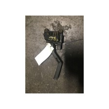 Devio leva luci usato  Ferrara