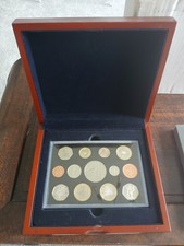 Royal mint 2006 for sale  CAERPHILLY