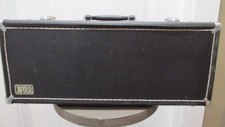 soprano trombone for sale soprano trombone for sale Tilton