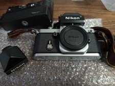 Nikon dp1 viseur d'occasion  Villeneuve-l'Archevêque