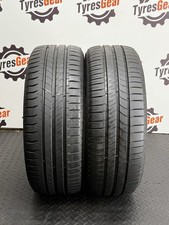 michelin tyres 205 55 r16 for sale michelin tyres 205 55 r16 for sale BIRMINGHAM