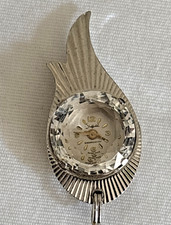 Vintage sheffield swiss for sale  Lincolnshire