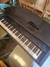 Yamaha cvp clarinova for sale  Gastonia