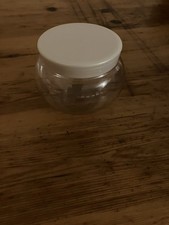 coloured storage jars for sale coloured storage jars for sale SOUTH MOLTON