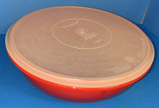 Tupperware 274 bright for sale  Rochester