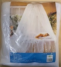 moskitonetz gebraucht kaufen moskitonetz gebraucht kaufen Lorch