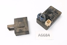 Tgb blade 500 gebraucht kaufen  Sehnde