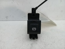 Levier frein main d'occasion Levier frein main d'occasion  Génissac