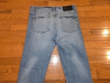 Mens marc anthony for sale  Emmitsburg