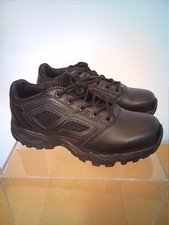 Magnum elite black for sale  NORWICH