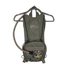 Camelbak ambush maximum for sale  Katy