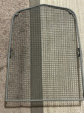 stone guard for sale  Bakersfield