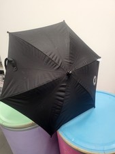 Bugaboo travel parasol for sale  SWINDON