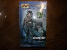 Action figure elite d'occasion  Berck