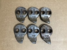 Rayco 2933c stump for sale  New Bedford