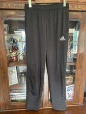 adidas tiro 15 men for sale  LONDON