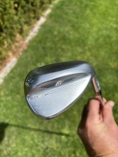 Titleist vokey sm9 gebraucht kaufen  Zirndorf