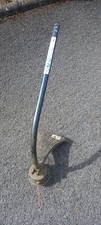 Ryobi pbc30ye rbc30set for sale  OSWESTRY