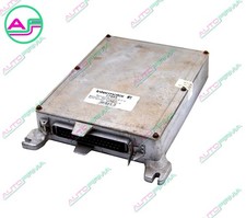 Engine control unit for sale  BOW STREET
