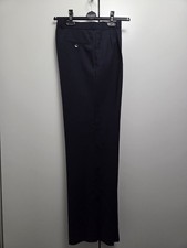 Mens daks navy for sale Mens daks navy for sale  LONDON
